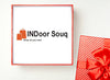 INDoorsouq