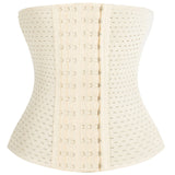 Waist Shaper - Modeling Corset Waist Trainer