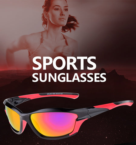 Sun Glasses Men Women Designer Explosion-proof Sunglasses