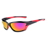 Sun Glasses Men Women Designer Explosion-proof Sunglasses