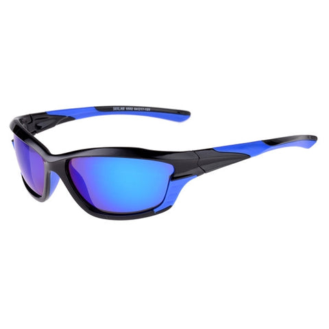 Sun Glasses Men Women Designer Explosion-proof Sunglasses