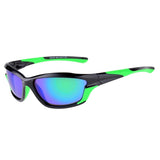 Sun Glasses Men Women Designer Explosion-proof Sunglasses