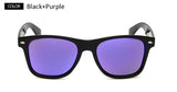Vintage Women Polarized Sunglasses Brand Designer