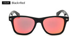 Vintage Women Polarized Sunglasses Brand Designer