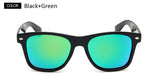 Vintage Women Polarized Sunglasses Brand Designer