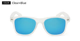 Vintage Women Polarized Sunglasses Brand Designer