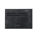 JINBAOLAI Men Wallets Bifold Leather Purse Clutch Men's Wallet carteras mujer