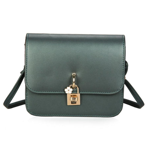 Xiniu Ladies handbags leather Women Clutch Party Purse Ladies shoulder bags for men #5M