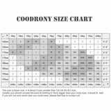 Business Casual Shirts Men Famous Brand Clothing Plaid Long Sleeve Camisa Masculina