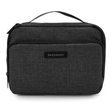 Bagsmart Portable Travel Accessories Design Bag Large Capacity Electronic Water ResistantAir Travel Bag
