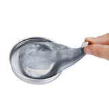 Super Magnetic Rubber mud Strong Magnet Silly Therapy Stress Toys