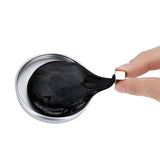 Super Magnetic Rubber mud Strong Magnet Silly Therapy Stress Toys