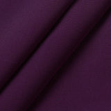 Fashion Women Casual Solid Chiffon V-Neck Evening Party Long Dress
